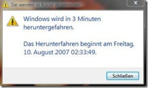 shutdown_3min