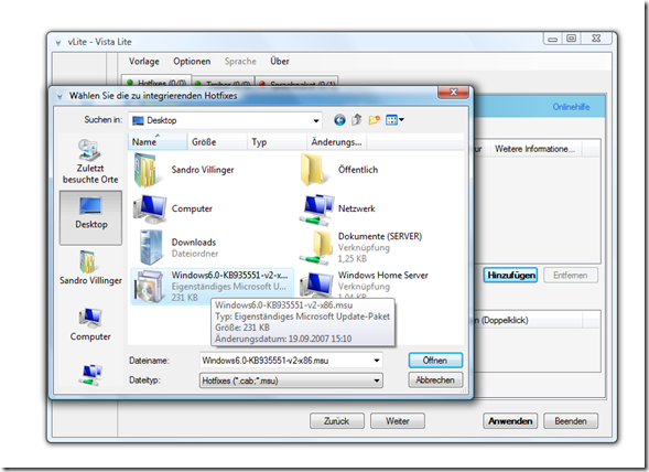 Windows_Vista-105