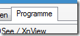 Windows_Vista-109