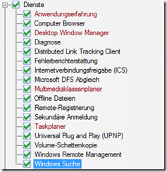 Windows_Vista-113