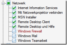 Windows_Vista-116