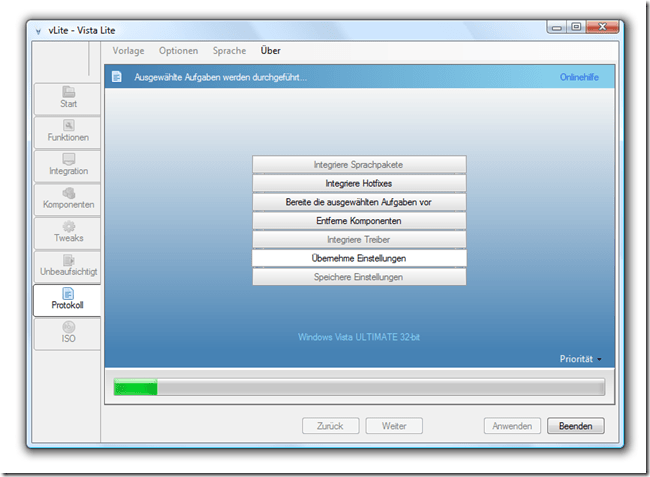 Windows_Vista-125