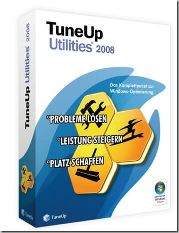Windows_Vista-153