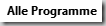 Windows_Vista-201