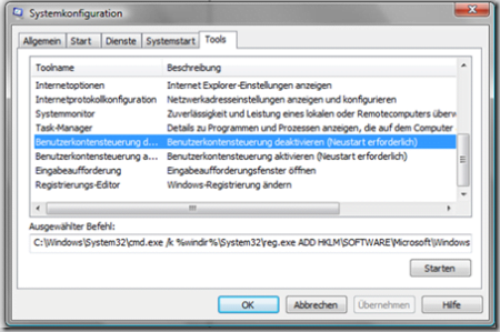 msconfig_UAC