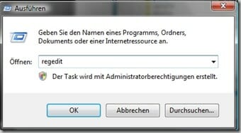 run_regedit