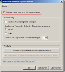 sidebar21