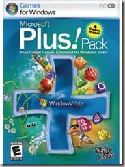 pluspackl