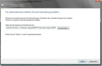 Bereinigung_2