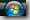 Windows_Vista-241