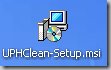 Windows_Vista-258