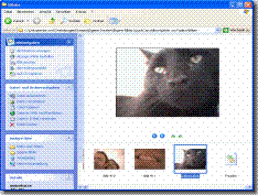WinXP-4