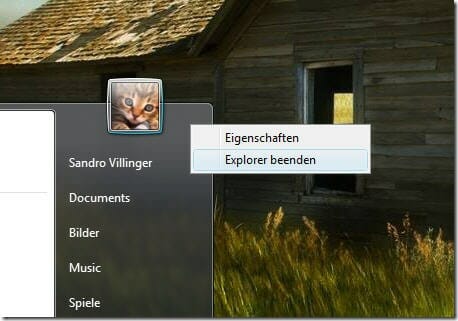 Windows_Vista-273