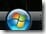 Windows_Vista-274