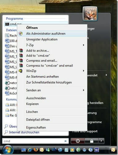 Windows_Vista-275
