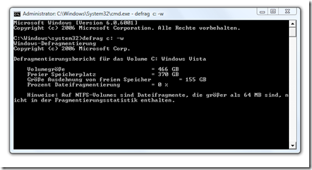 Windows_Vista-276