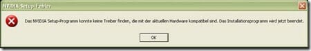 Windows_Vista-293