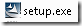 Windows_Vista-302