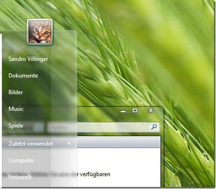 Windows_Vista-283