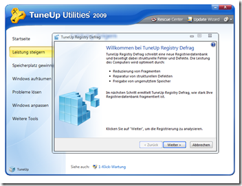 Windows_Vista-322