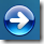 Windows_Vista-27