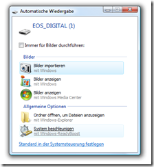 Windows_Vista-349