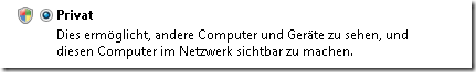 Windows_Vista-351