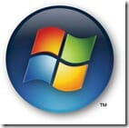 WinVista-Button_rgb