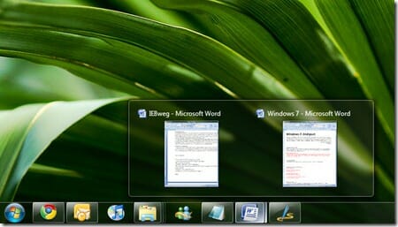 Win7-07