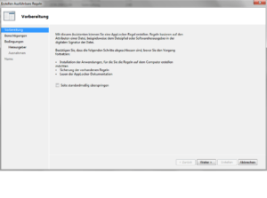 Applocker2