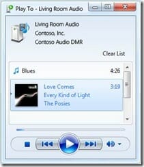 screenshot_playto