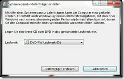 systemrep2