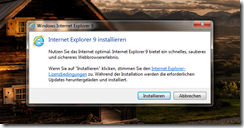 IE9-01