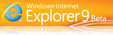 IE9-07