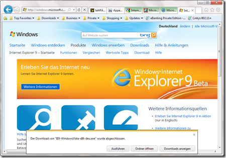 IE9-08