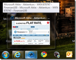 IE9-11