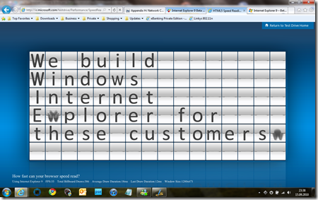 IE9-12
