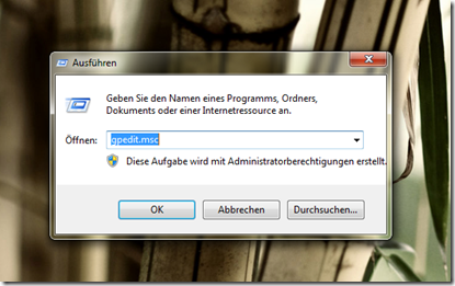 AppLocker-01