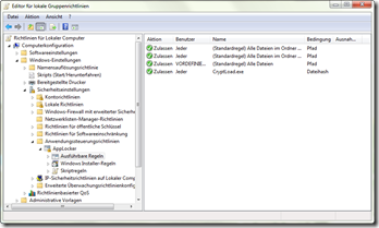 AppLocker-06
