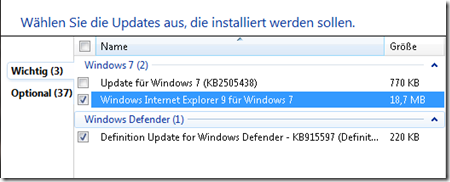 IE9