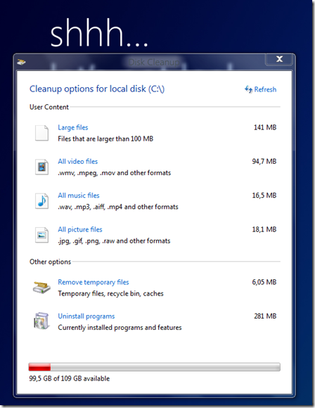 Win8-01 Win8-01