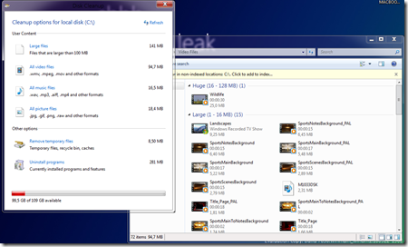 Win8-03 Win8-03