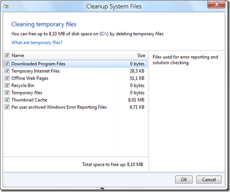 Win8-06 Win8-06