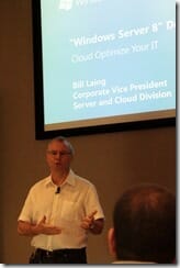 IMG_0837 (Medium)