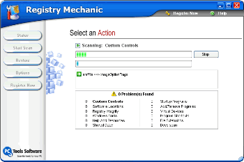 WinXP-44