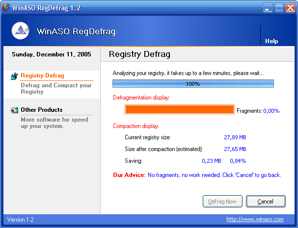 WinXP-45
