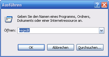 WinXP-458