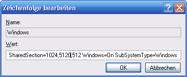 WinXP-459
