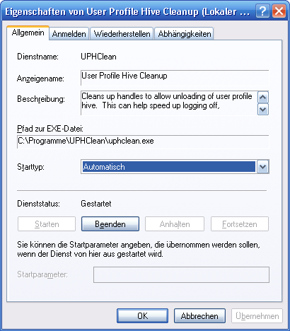 WinXP-461 WinXP-461