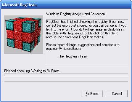 WinXP-463